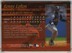 1997-topps-hobby-masters-hm10-kenny-lofton-back-image