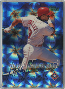 1997-topps-hobby-masters-hm9-juan-gonzalez-front-image