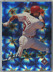 1997-topps-hobby-masters-hm9-juan-gonzalez-front-image