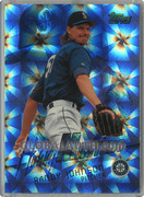 1997-topps-hobby-masters-hm7-randy-johnson-front-image