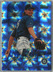 1997-topps-hobby-masters-hm7-randy-johnson-front-image