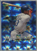 1997-topps-hobby-masters-hm8-raul-mondesi-front-image
