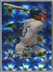 1997-topps-hobby-masters-hm8-raul-mondesi-front-image