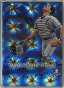 1997-topps-hobby-masters-hm12-mike-piazza-front-image