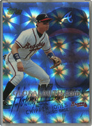 1997-topps-hobby-masters-hm13-chipper-jones-front-image
