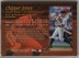 1997-topps-hobby-masters-hm13-chipper-jones-back-image