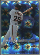 1997-topps-hobby-masters-hm16-barry-bonds-front-image