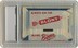1955-bowman-baseball-wax-pack-5-back-image