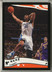 2005-06-topps-black-28-nene-front-image