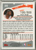2005-06-topps-black-28-nene-back-image