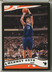 2005-06-topps-black-63-mehmet-okur-front-image