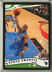 2005-06-topps-black-186-steve-francis-front-image