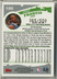 2005-06-topps-black-186-steve-francis-back-image