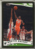 2005-06-topps-black-177-brevin-knight-front-image