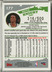 2005-06-topps-black-177-brevin-knight-back-image