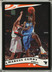 2005-06-topps-black-89-marcus-camby-front-image
