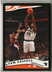 2005-06-topps-black-95-sam-cassel-front-image