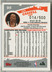 2005-06-topps-black-95-sam-cassel-back-image