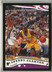 2005-06-topps-black-124-speedy-claxton-front-image