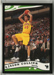 2005-06-topps-black-128-jason-collier-front-image