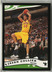2005-06-topps-black-128-jason-collier-front-image