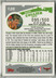 2005-06-topps-black-128-jason-collier-back-image