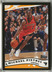 2005-06-topps-black-218-mickael-pietrus-front-image