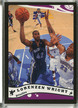 2005-06-topps-black-42-lorenzen-wright-front-image