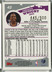 2005-06-topps-black-42-lorenzen-wright-back-image